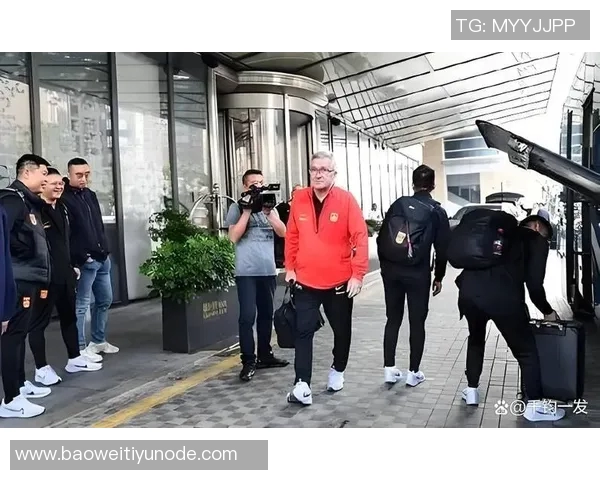 外媒报道俄足协与中国等国联手举办平行赛事引发关注