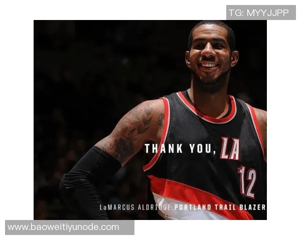 阿尔巴回顾职业生涯成就退役决定经过深思熟虑