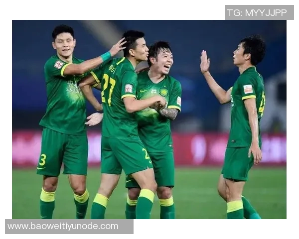 国安面临保级危机连续失利后需逆袭倒数前两名球队