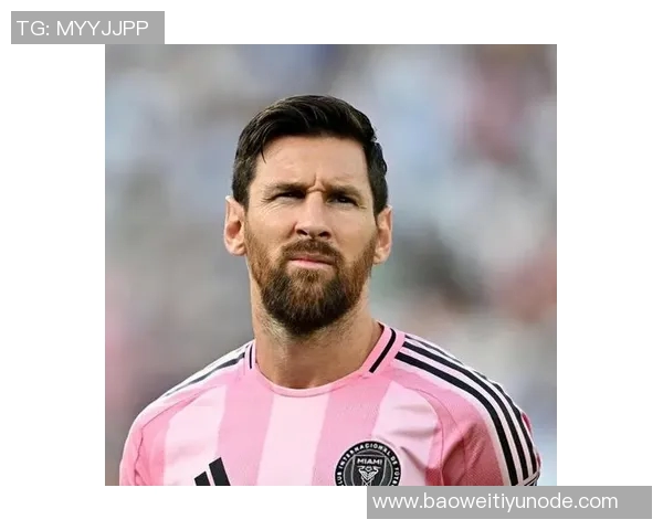 前体能教练批评美职联缺乏足球精神建议梅西应优先考虑世界杯休息