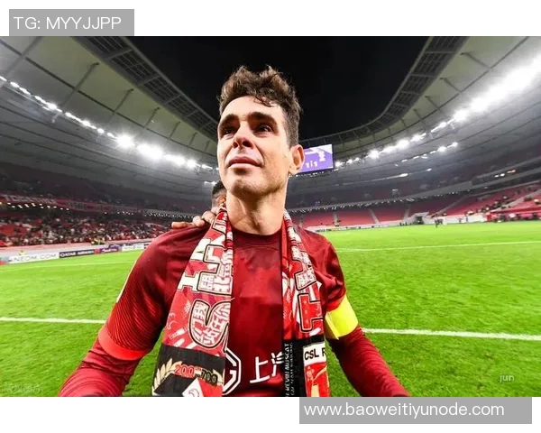 奥斯卡突发昏厥失去意识两分钟称不记得当时不适感受