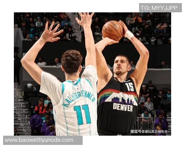 明天黄蜂客场挑战猛龙三球出战几率大米勒与卡尔克布伦纳出战存疑