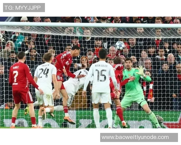 五大联赛失分最少球队排行拜仁全胜领跑皇马罗马那不勒斯仅失三分