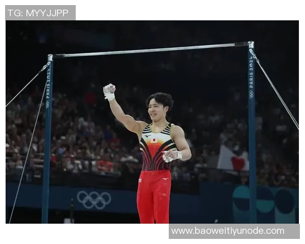 王凡懿全能表现助队获胜五投四中三分全中展现攻防实力