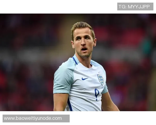 FIFPRO女足年度最佳阵容候选名单揭晓邦马蒂普特拉斯领衔39岁玛塔入围