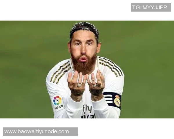 帕雷霍西甲出场次数达537次超越拉莫斯跻身历史第八位