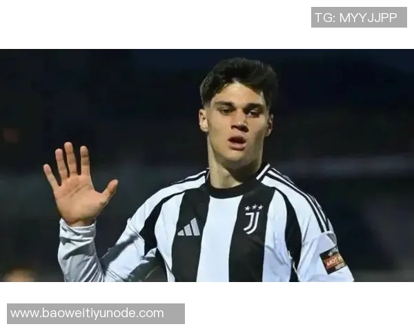 尤文图斯冬窗瞄准莱切中卫蒂亚戈阿季奇或成外租交易条件