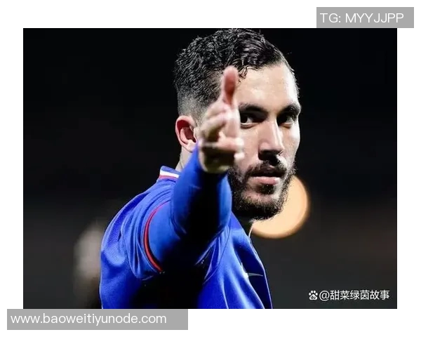 谢尔基为应对曼城高强度冲刺要求成功减重两公斤