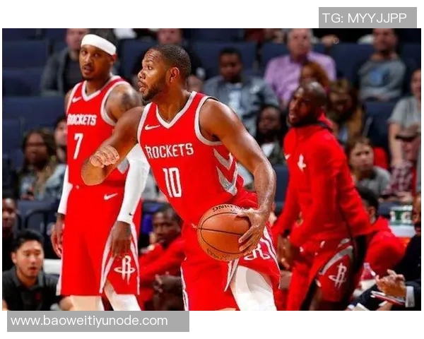 历史首发五人组评选:艾弗森哈登麦迪甜瓜与尤因的传奇对决