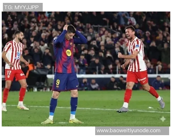 巴埃纳称金球奖应颁给佩德里强调巴萨皇马竞争激烈马竞也有夺冠希望