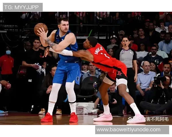 独行侠12月赛程分析：面对活塞掘金勇士等强敌能否赢得胜利