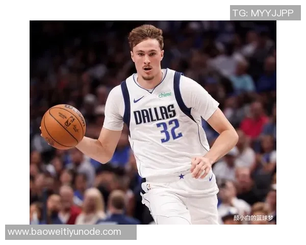 马龙强调弗拉格是球队未来的关键角色，基德应全力支持他成长