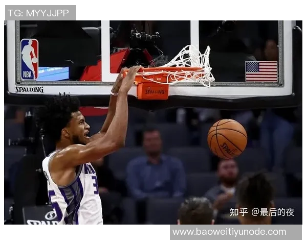 贝帅向管理层坦言球队失控却未提出有效解决方案引发关注