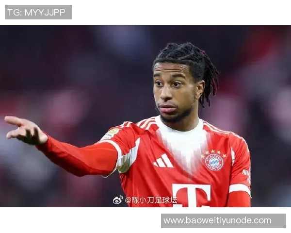 德甲第11轮最佳评选奥利塞神勇表现助力球队夺胜