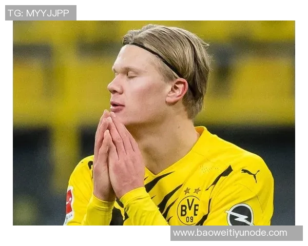 拉齐奥宣布缺席赛后发布会强调今晚比赛已表达立场