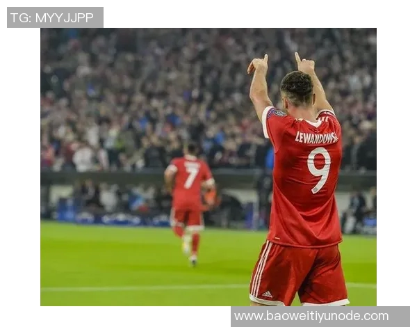 贝克汉姆亲自操刀谈判迈阿密国际欲明夏免签37岁莱万