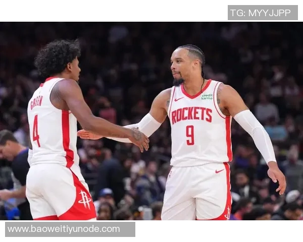 太阳明日迎战勇士狄龙布鲁克斯与杰伦格林因伤继续缺席比赛